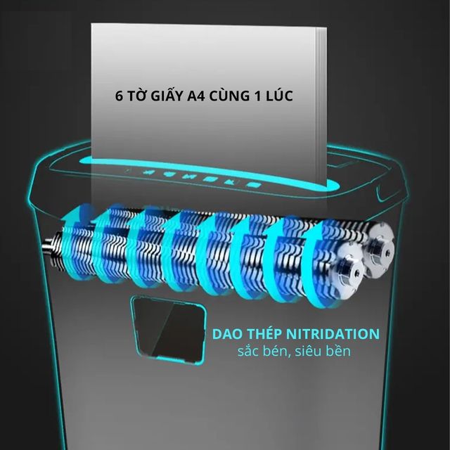 image product content 8