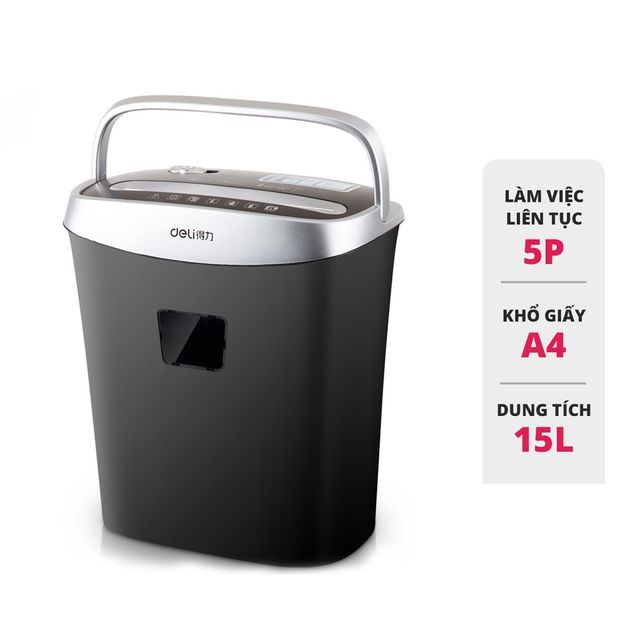 image product content 3