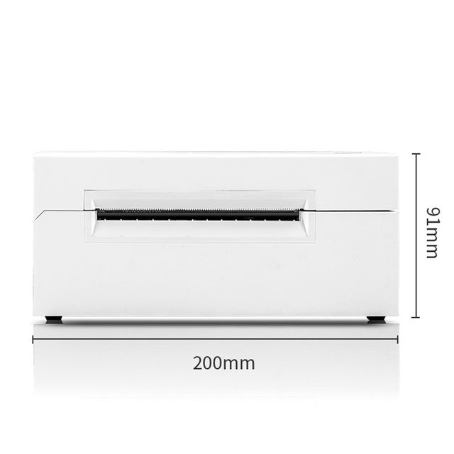 image product content 5