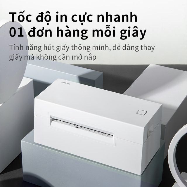 image product content 4
