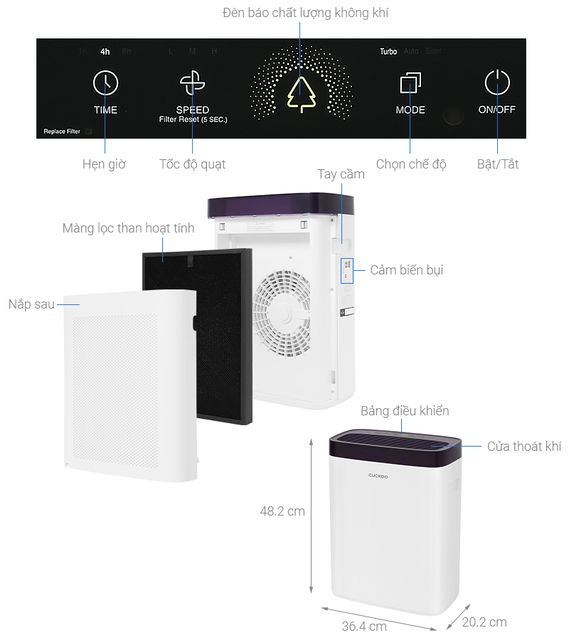 image product content 2