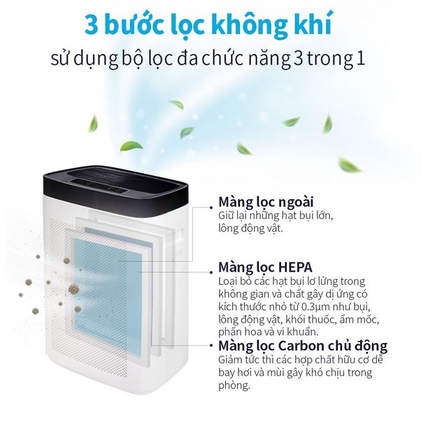 image product content 4