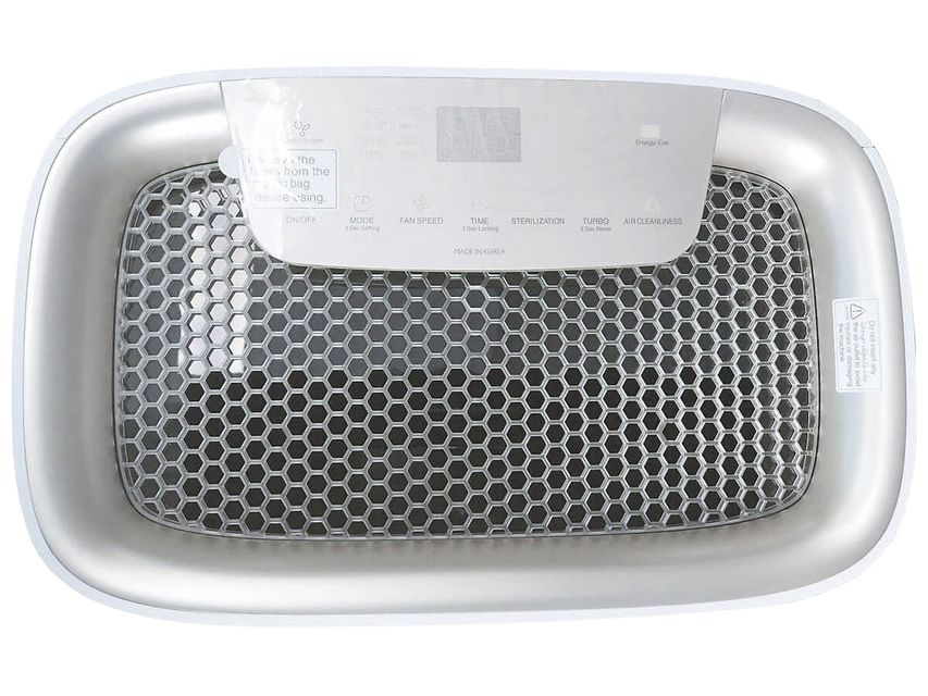 image product content 3