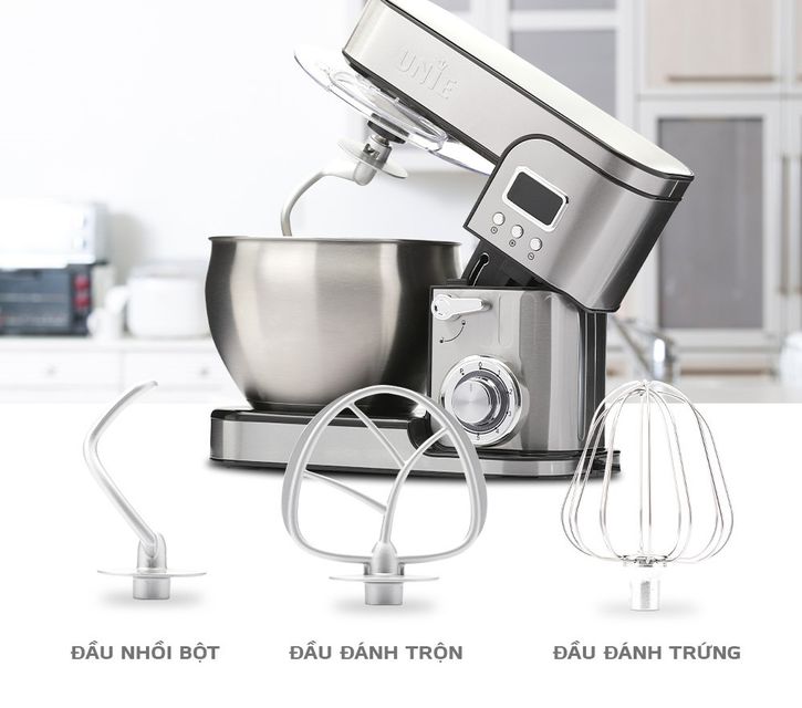 image product content 4