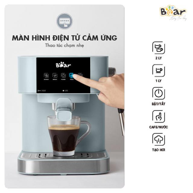 image product content 2