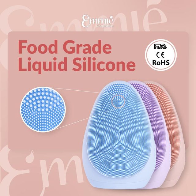 image product content 7