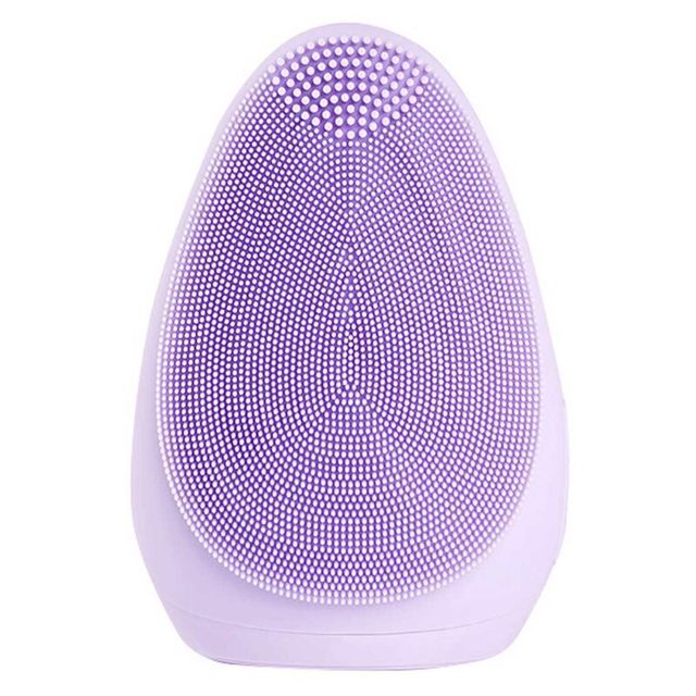 image product content 4