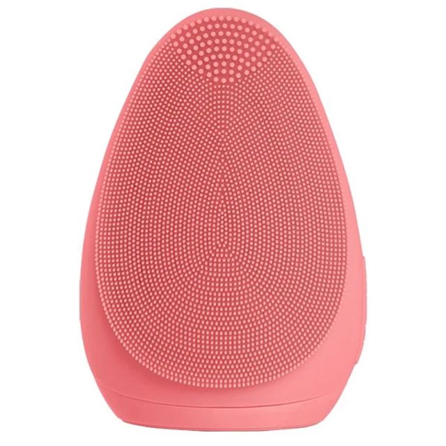 image product content 3