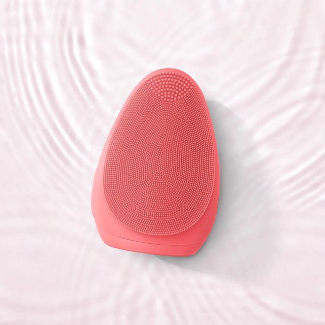 image product content 8
