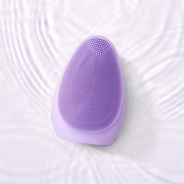 image product content 9
