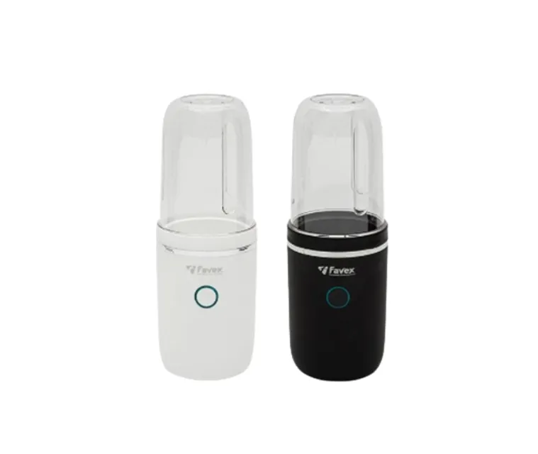 image product content 1