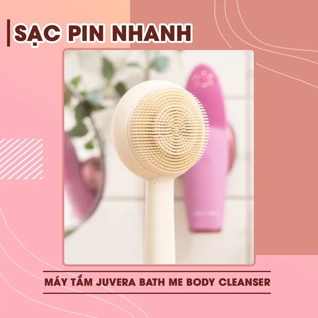 image product content 6