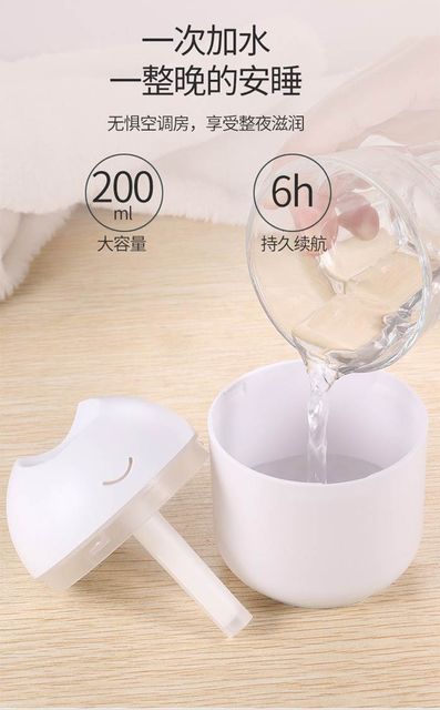 image product content 7