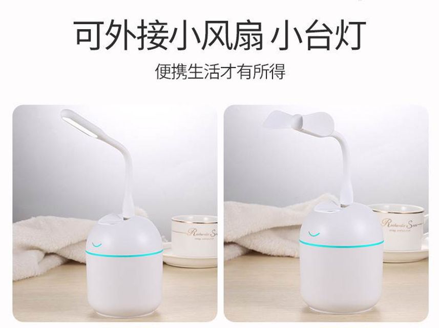 image product content 8