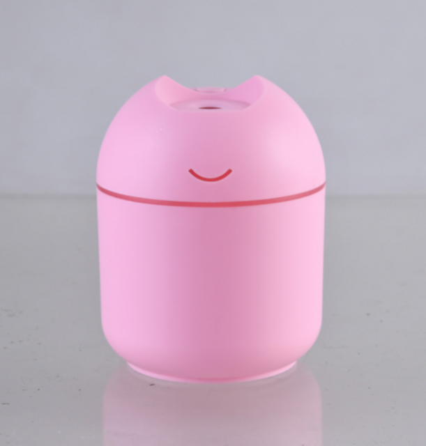 image product content 1
