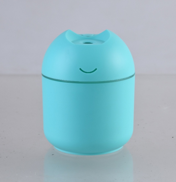 image product content 3