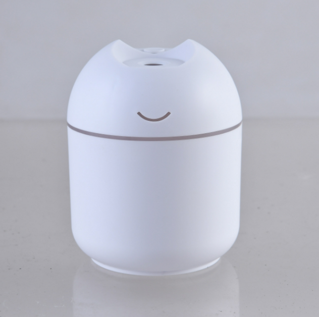 image product content 2