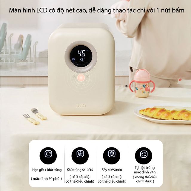 image product content 2