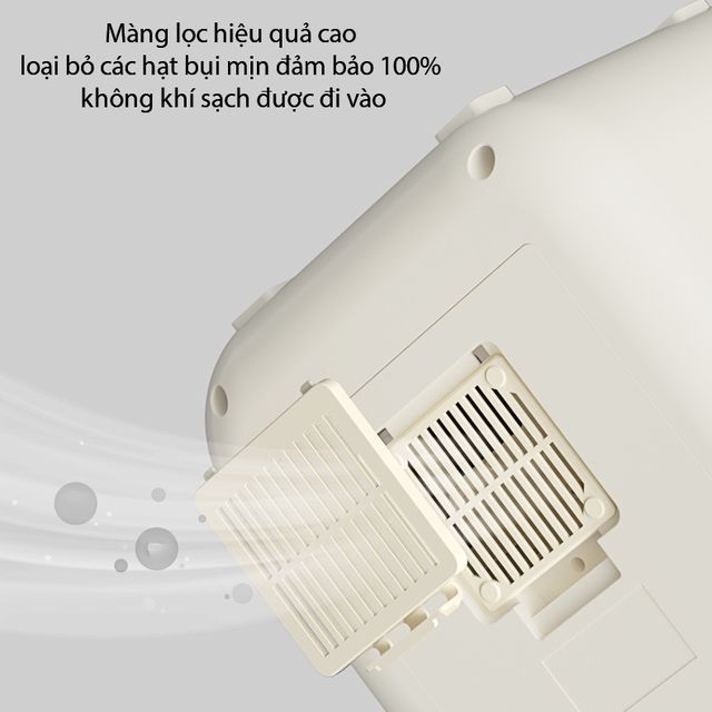 image product content 4