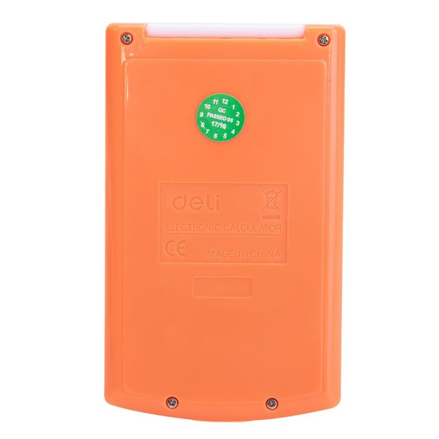 image product content 7