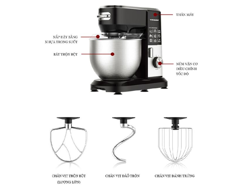 image product content 3