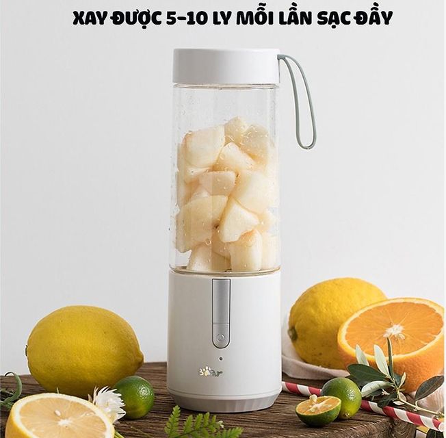 image product content 2