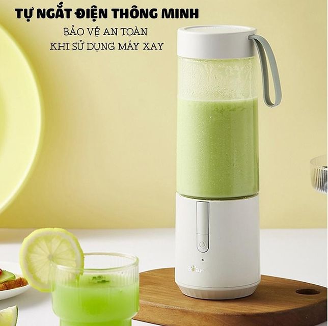 image product content 3