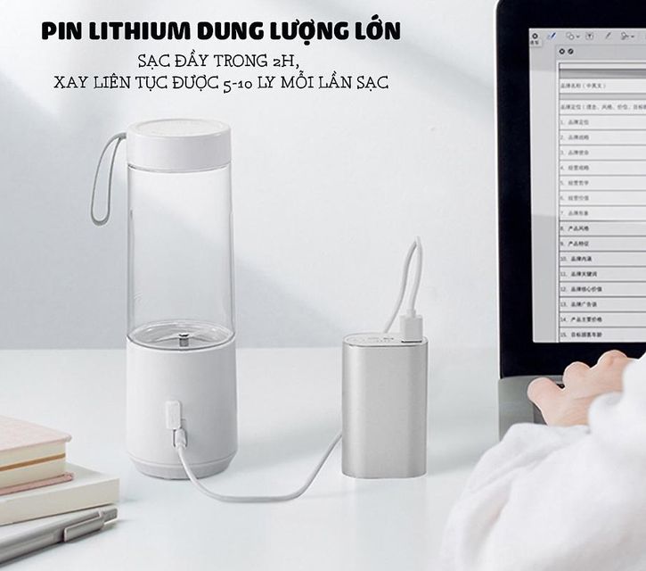 image product content 4