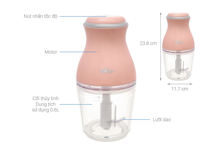 image product content 2