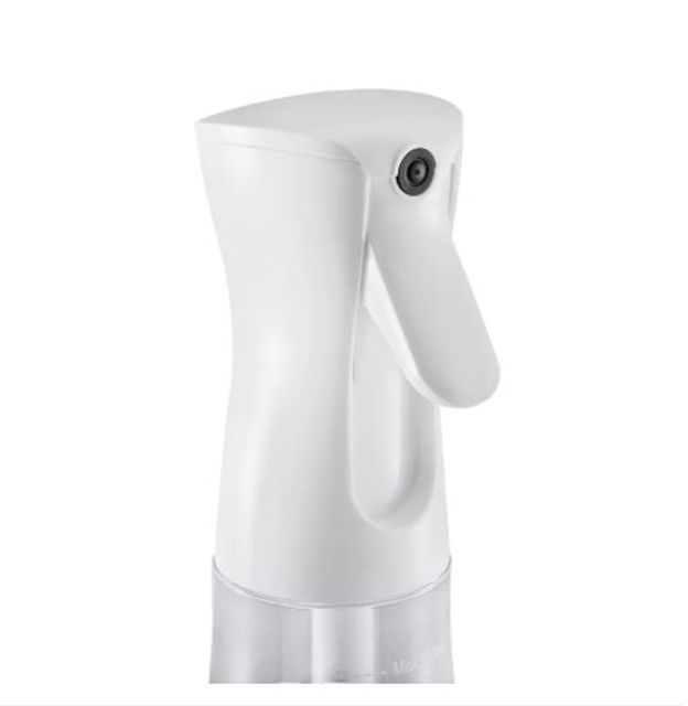 image product content 2