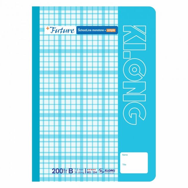 image product content 2
