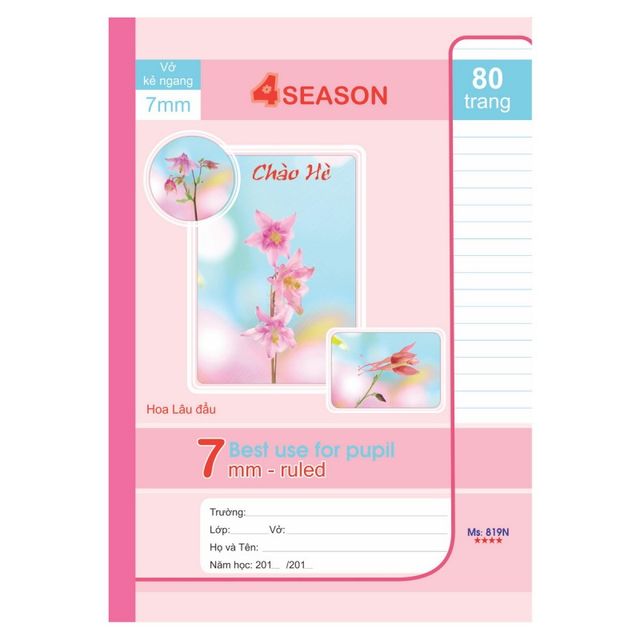 image product content 2