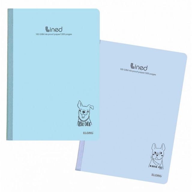 image product content 3