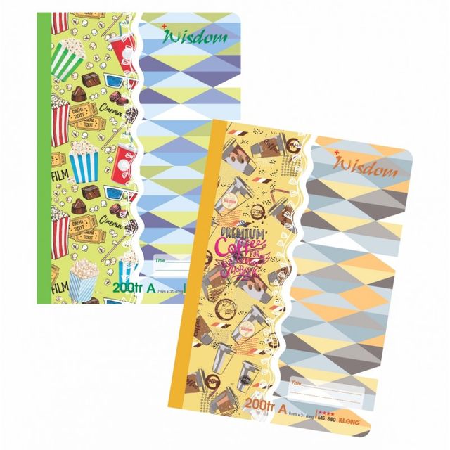 image product content 1