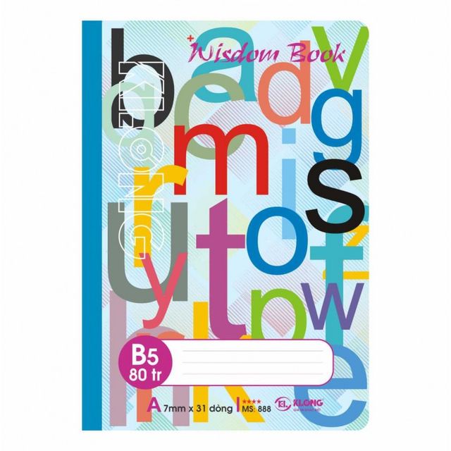 image product content 3