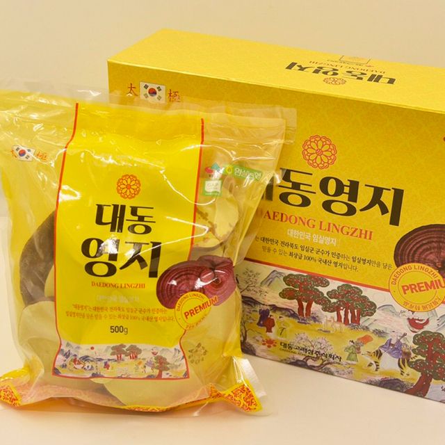 image product content 3