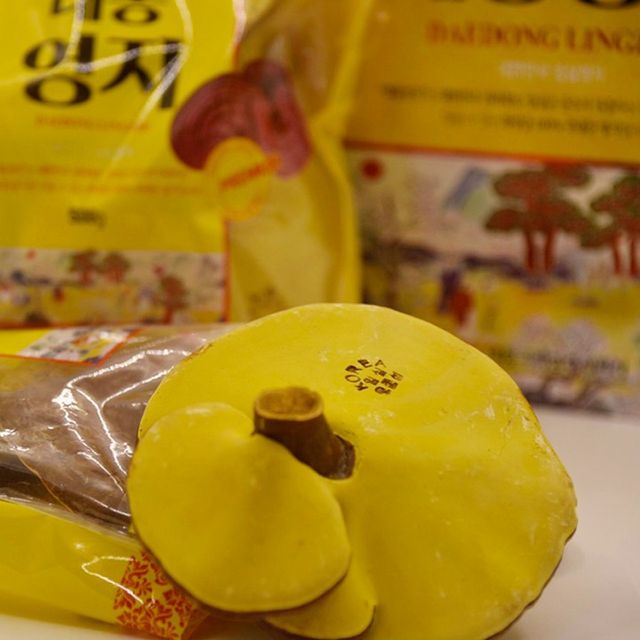 image product content 4