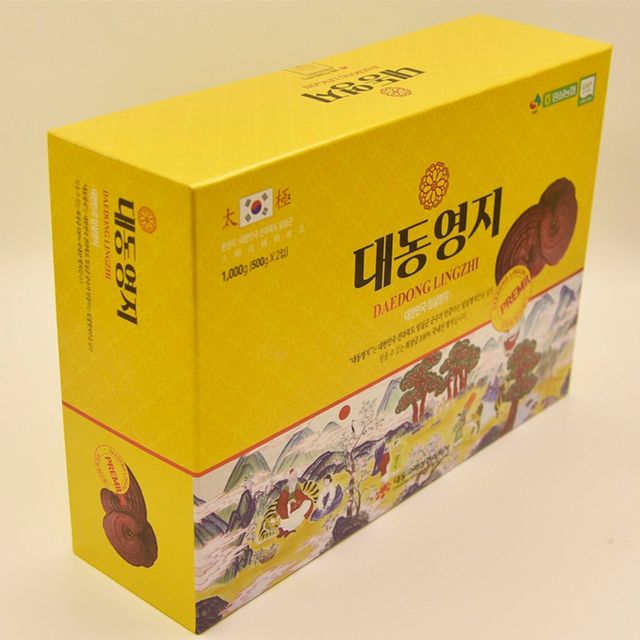 image product content 2
