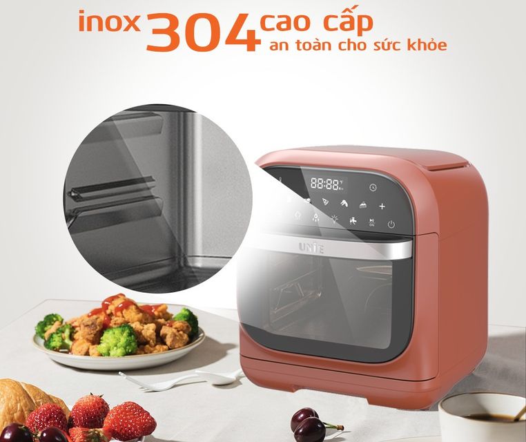 image product content 2