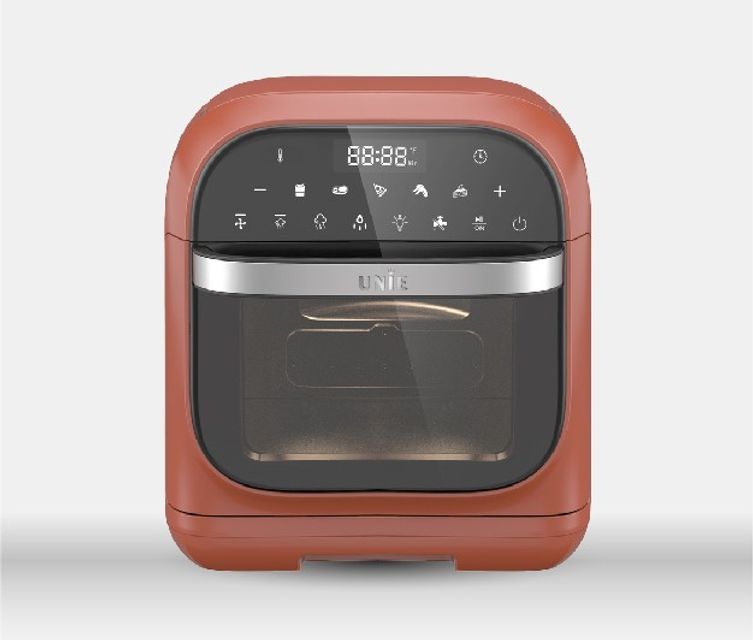 image product content 1