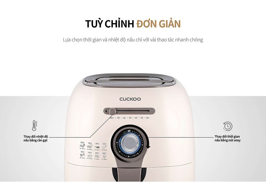 image product content 4