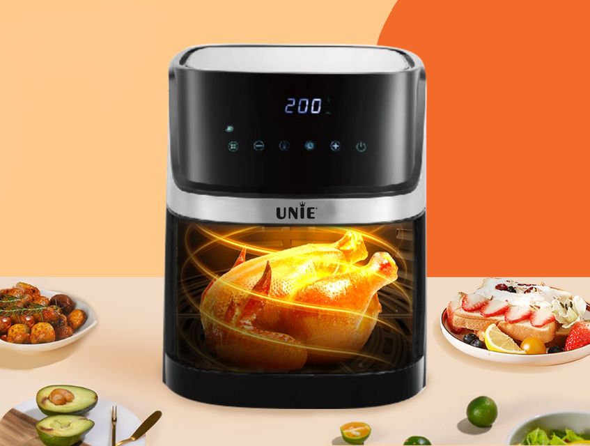 image product content 3