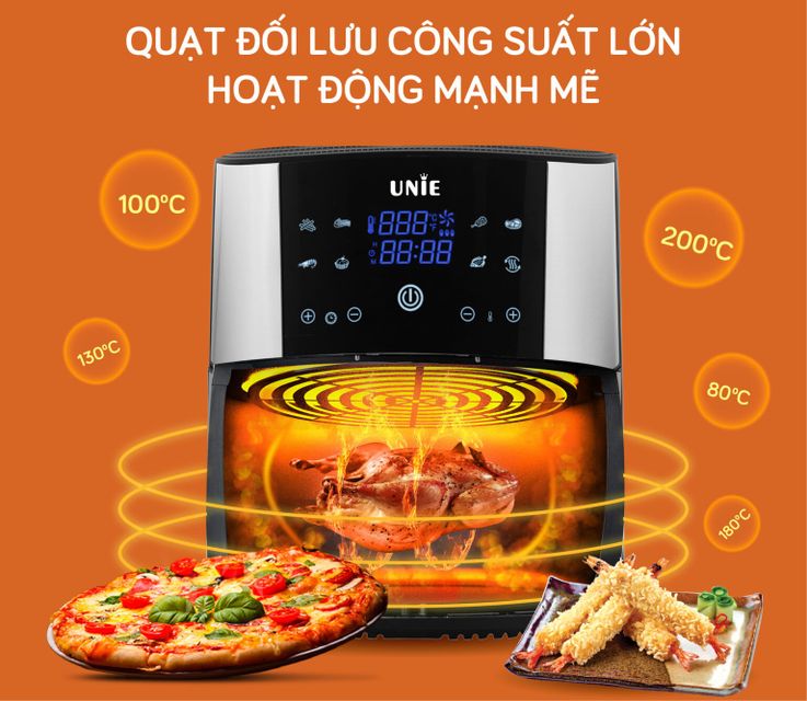 image product content 2