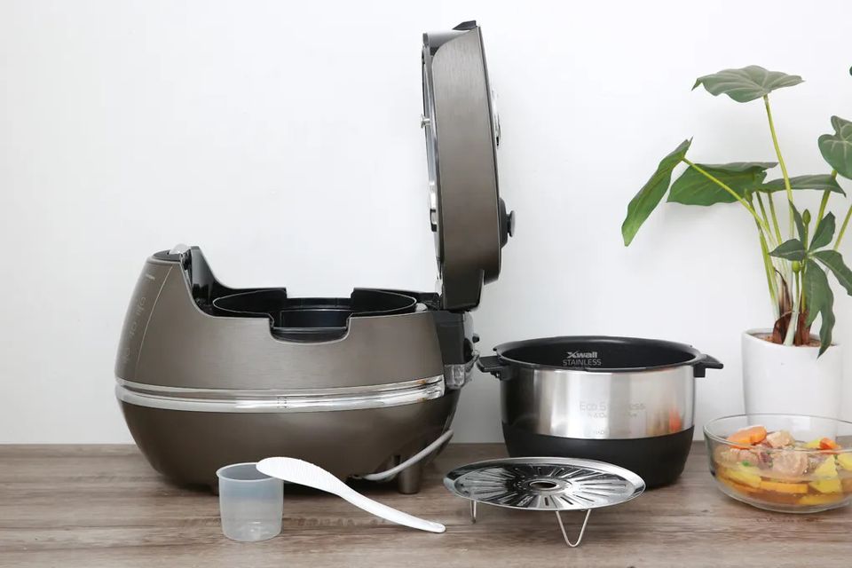 image product content 2