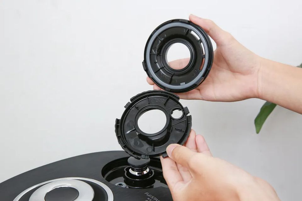 image product content 13