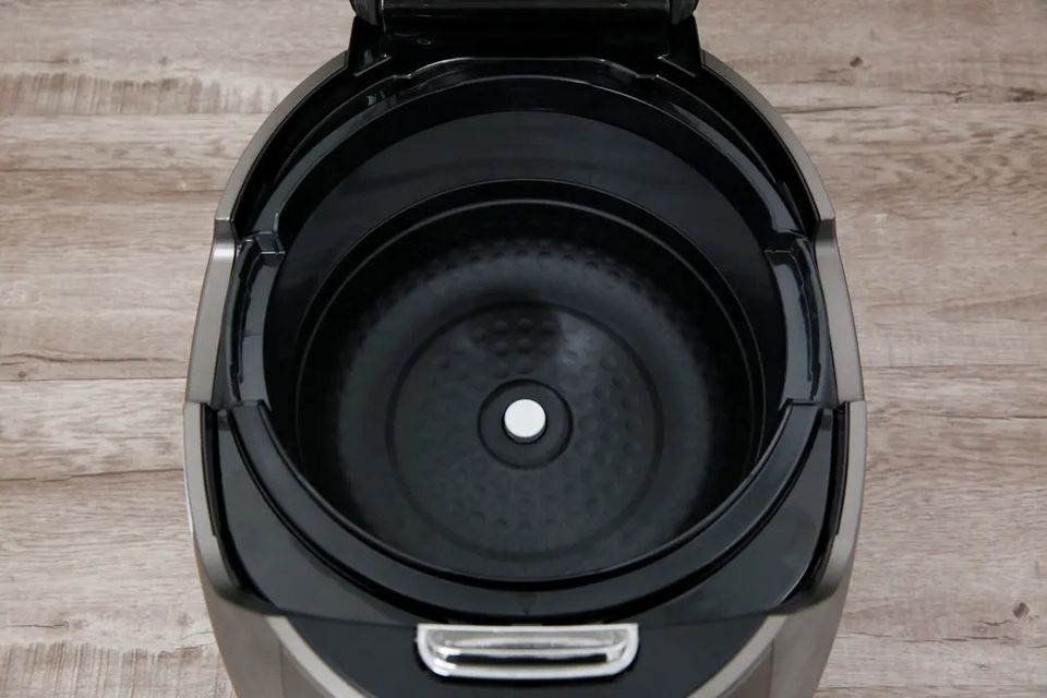 image product content 4