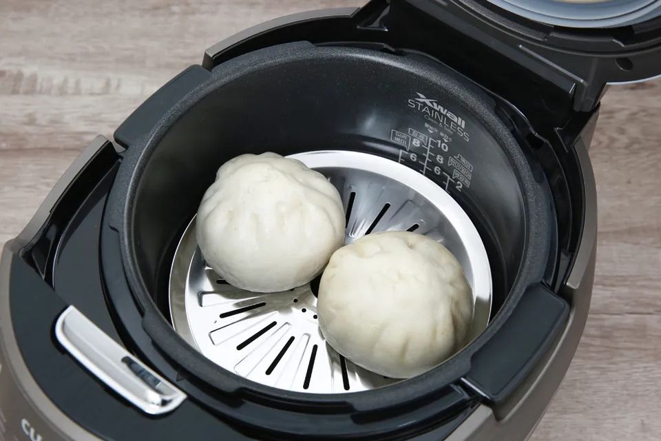image product content 6