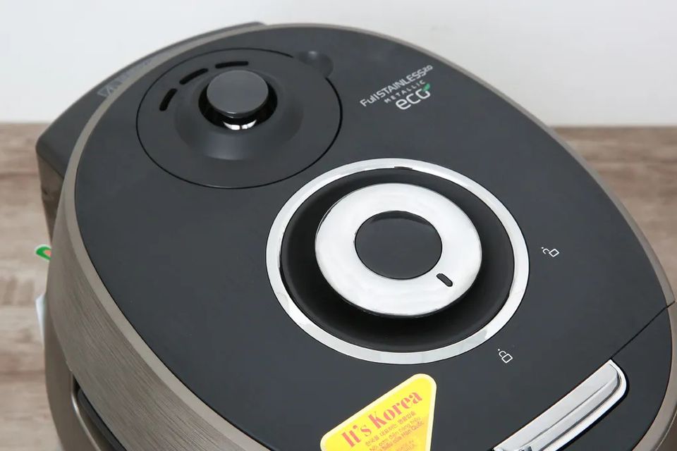 image product content 8
