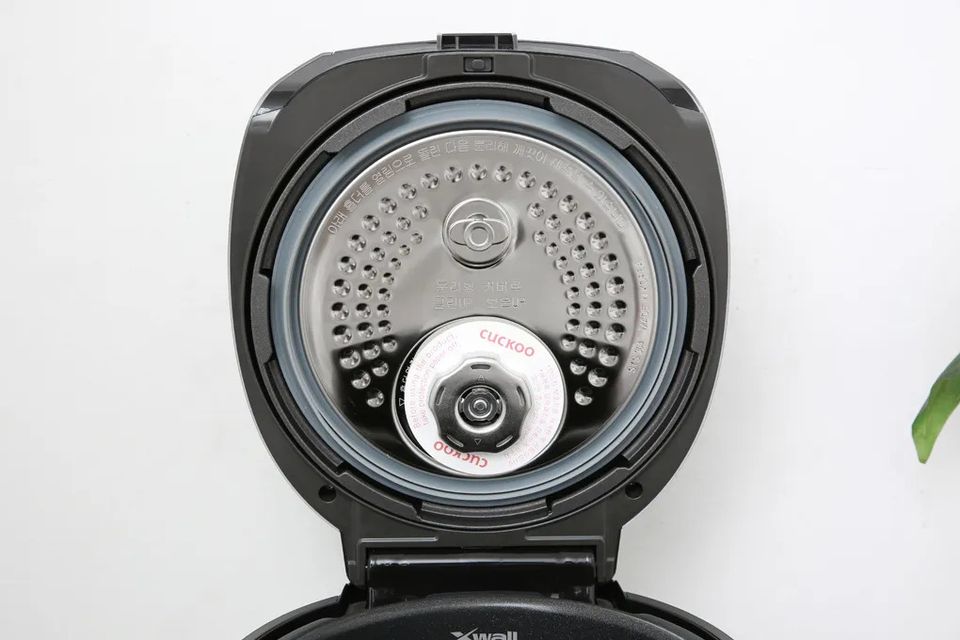 image product content 9