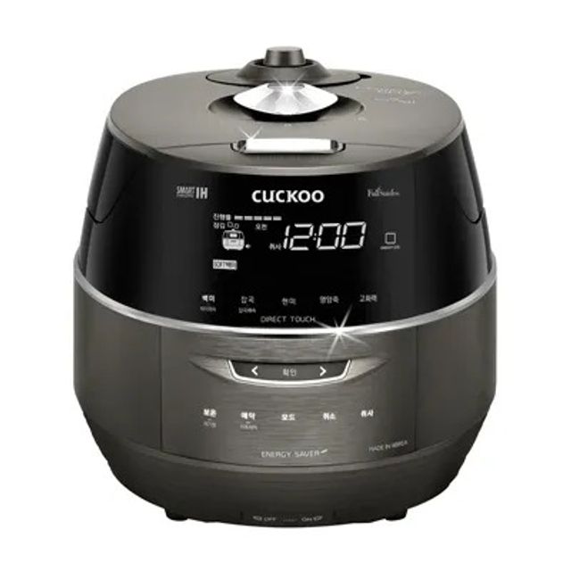 image product content 1